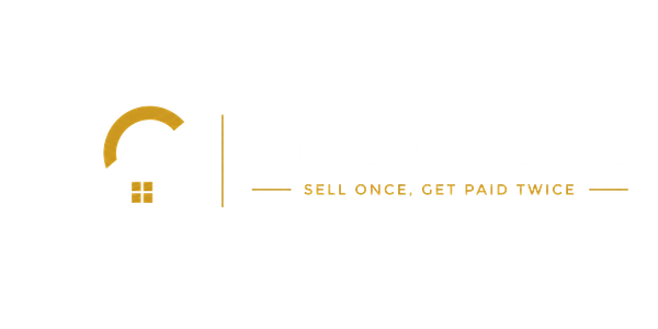 The 2nd Close